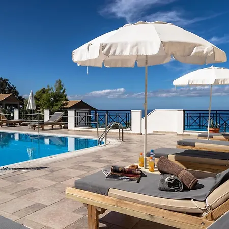Sunset Premium Studio 1 Apartment *